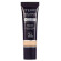 BY TERRY Hyaluronic Serum Skin Tint