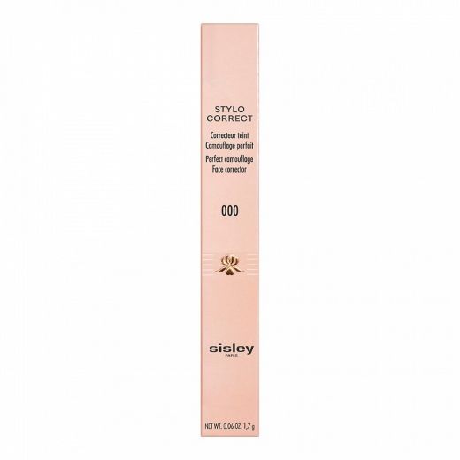 SISLEY Stylo Correct