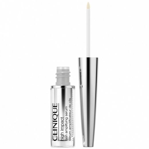 CLINIQUE High Impact Lash Amplifying Serum