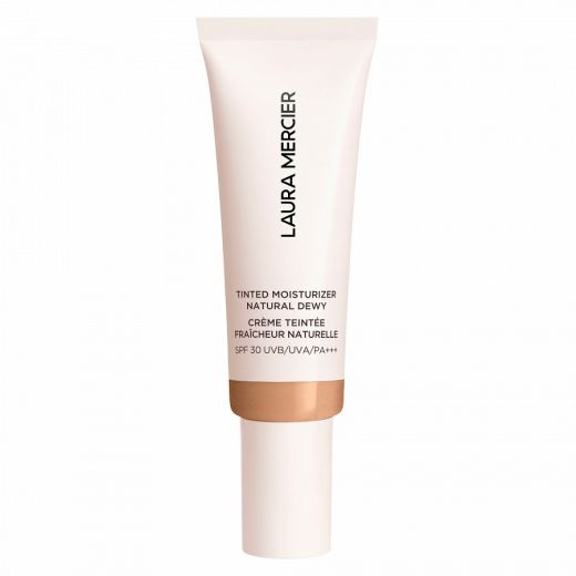LAURA MERCIER Tinted Moisturizer Natural Dewy
