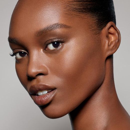 PAT McGRATH LABS Skin Fetish: Sublime Perfection Setting Powder