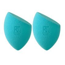 REAL TECHNIQUES Miracle Airblend Sponge 2 Pack