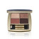 ESTEE LAUDER The Essential Eyeshadow Quad 