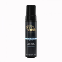 BONDI SANDS Self Tanning Foam - Light/Medium