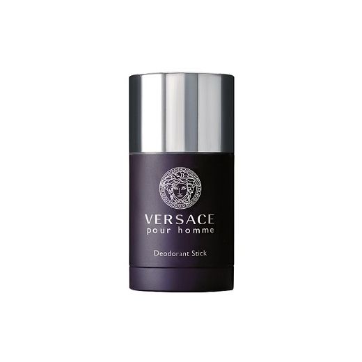 VERSACE Pour Homme Deo Stick