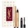 YVES SAINT LAURENT Touche Éclat Le Stylo #2 + Mini Lash Clash Set 