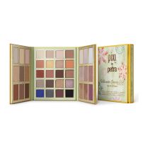 PIXI Ultimate Beauty Kit 6th Edition