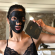 Minus 417 Detoxifying Firming Mud Facial Mask