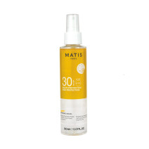 MATIS Sun Protect Bi-Phase Spray SPF 30
