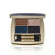 ESTEE LAUDER The Essential Eyeshadow Quad 