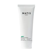 Matis Réponse Purete Perfect Mask
