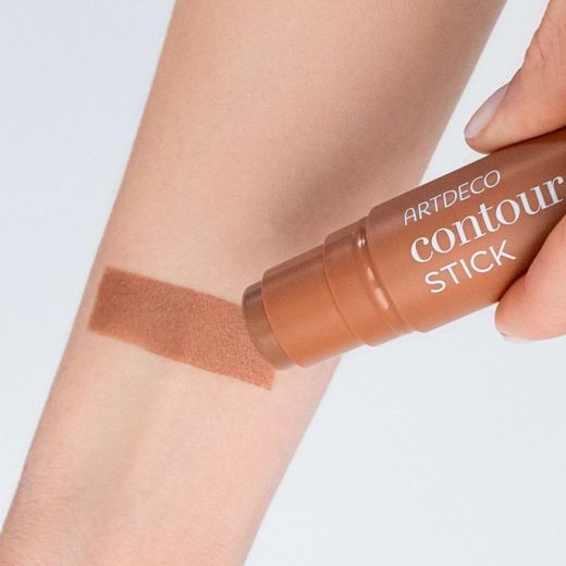 ARTDECO Contour Stick 