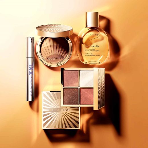 CLARINS Fix Make-Up 