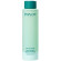 Payot Pate Grise Mattifying Bi-Phase Powder Lotion