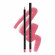 ANASTASIA BEVERLY HILLS Lip Liner