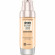MAYBELLINE NEW YORK Dream Radiant Foundation