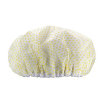 DRYBAR Morning After Shower Cap