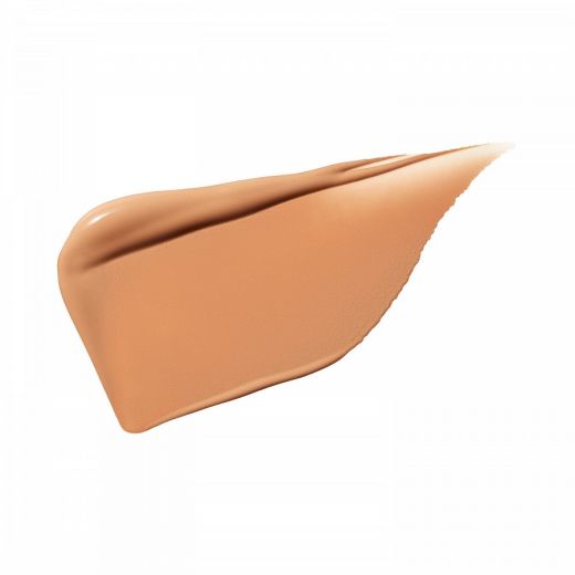 MAC Studio Fix ​Fluid SPF 15 Matte / Mini Mac