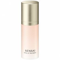 SENSAI Expert Total Lip Treatment