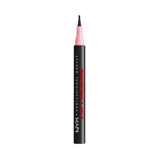 NYX PROFESSIONAL MAKEUP Lip Lingerie Lip Liner Stain 
