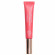 GOSH Soft`n Tinted Lip Balm