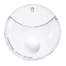 ISSEY MIYAKE A Drop d’Issey