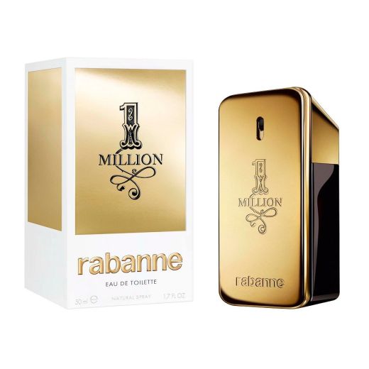 RABANNE 1 Million EDT 50 ml