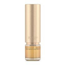 Juvena Miracle Serum Firm & Hydrating  (Serums sejai)