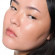 MAC Strobe Beam Liquid Bronzelighter