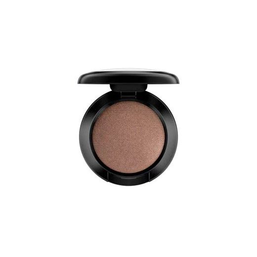 MAC Velvet Eye Shadow Mulch  (Acu ēnas)