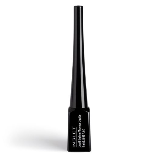 INGLOT Liquid Eyeliner