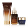 ESTEE LAUDER Advanced Night Repair Gift Set