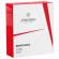 SHISEIDO Benefiance Eye Care Set