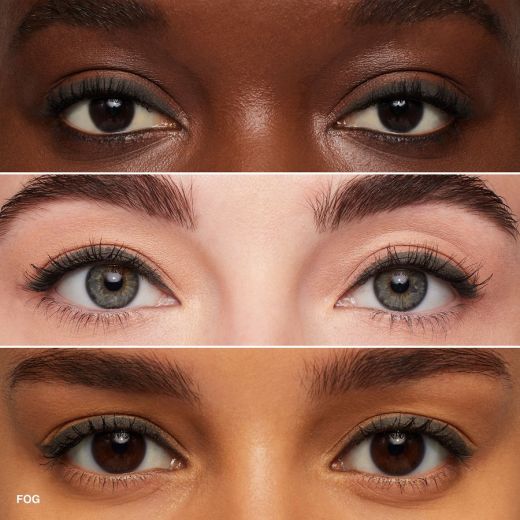 BOBBI BROWN Long-Wear Cream Shadow Liner Stick Fog