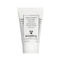 SISLEY Gentle Facial Buffing Cream