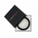 Huda Beauty Easy Bake Loose Baking & Setting Powder Sugar Cookie