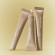 KYLIESKIN Lip Butter
