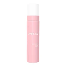 DARLING SUN CARE Screen-me Spray SPF 30