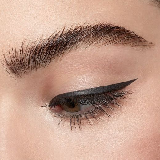 STILA Stay All Day Waterproof Liquid Eye Liner