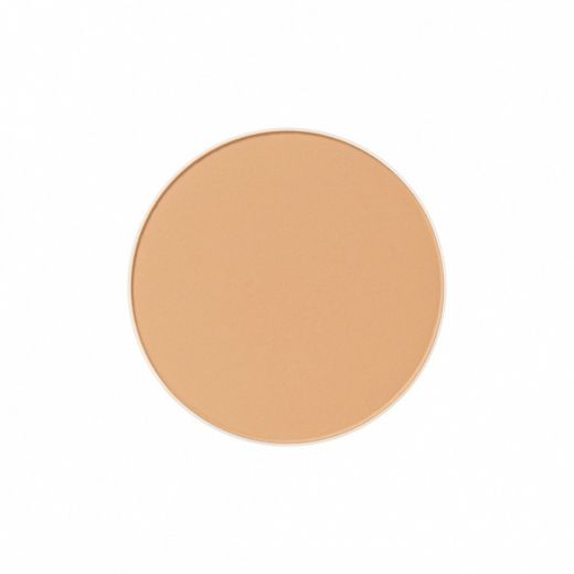 SENSAI Cellular Performance Total Finish Foundation - Refill SPF 15
