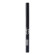 PUPA Eyeliner Ultra Slim Skinny