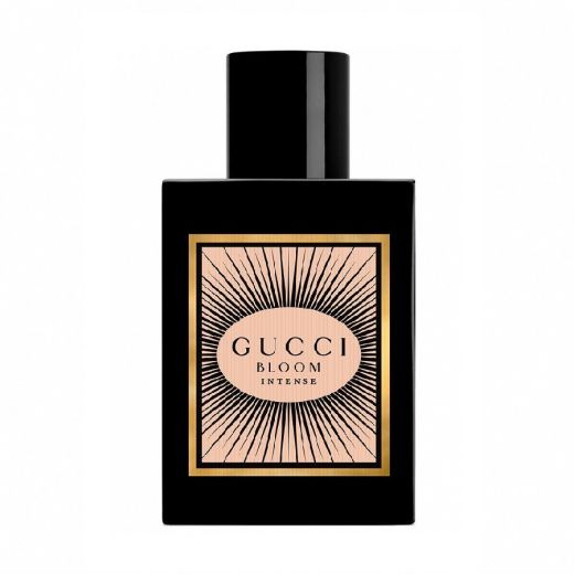 Gucci Bloom Intense