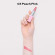 SHISEIDO Technosatin Pink Lipstick