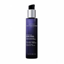 INSTITUT ESTHEDERM Intensive AHA Peel Concentrated Serum