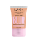 NYX Professional Makeup Bare With Me Blur Tint Foundation