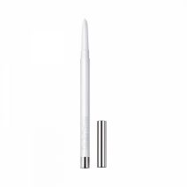 MAC Colour Excess Gel Pencil Eye Liner