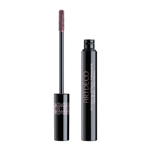 ARTDECO Amazing Effect Mascara - Limited