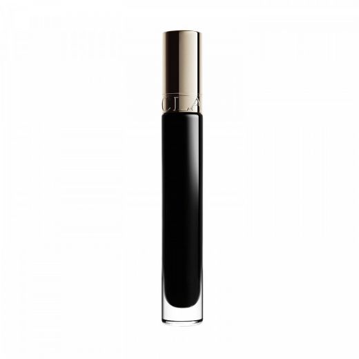 CLARINS Mascara Wonder 5D