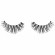 Catrice Cosmetics Faked Ultimate Extension Lashes