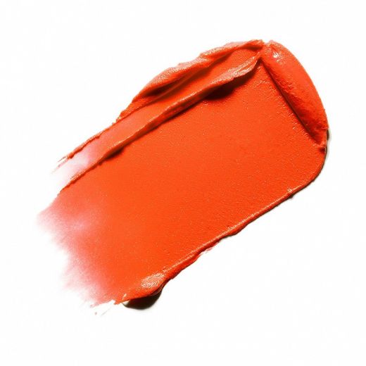 MAC Powder Kiss Lip + Cheek Mousse